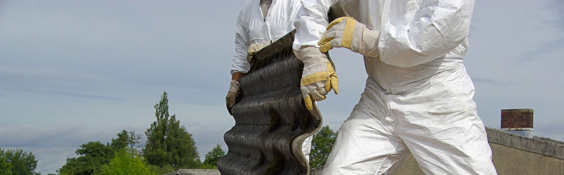 Beautiful view of Asbestos Removal And Disposal Mn